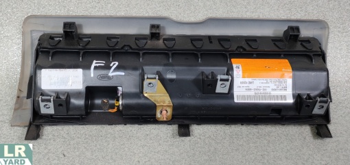 Airbag sofer RHD FREELANDER 2 2006-2014 LR012026 6H52-F042A00-AE