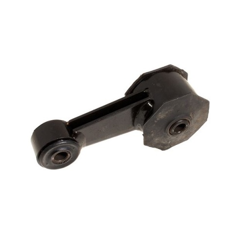 Allmakes KKH102680 Automatic gearbox lower anti-bump buffer