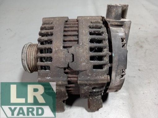 Alternator 2.2 TD4/SD4 FREELANDER 2 2006-2014 LR002899 28-5587
