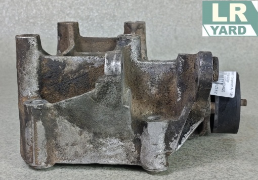 Alternator / compressor bracket AC 1.8 Petrol / Petrol FREELANDER 1 1996-2006 YLU102390