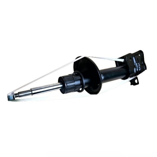 Amortizor dreapta spate FREELANDER 1 1996-2006 RPD102180 Britpart 1H5Z-4A263-BA