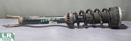 Amortizor fata Jaguar XE RANGE T4N36872 GX73-18045-GC