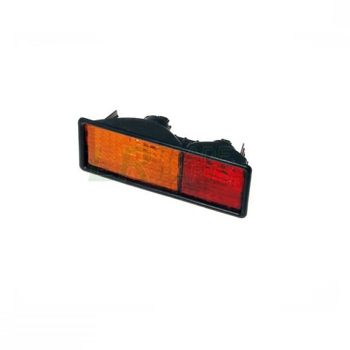 AMR6509 AMR6509 Allmakes left stop bar