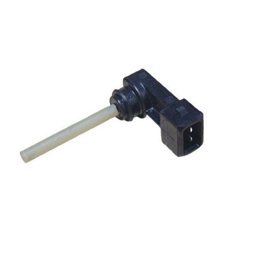 Antifreeze level sensor LNA5740AB Land Rover