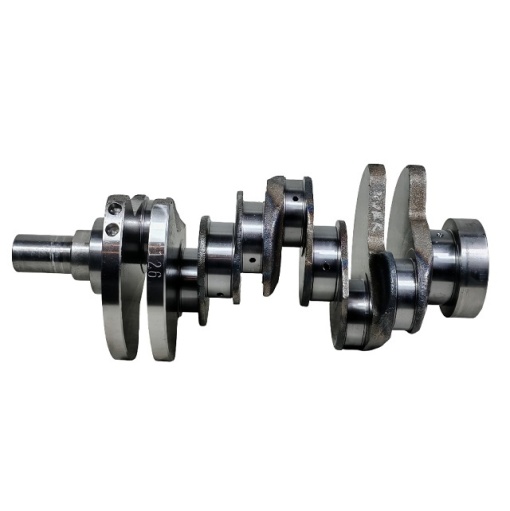 Arbore Motor 3.0 TDV6 Gen1 Euro5; Motor 3.0 TDV6 Gen2 Euro6 Original cota reparatie B3 ( biela 0.75) P1 ( palier 0.25 )