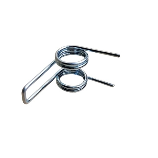 Arc repair gearshift lever cv automatic DA2826 Britpart