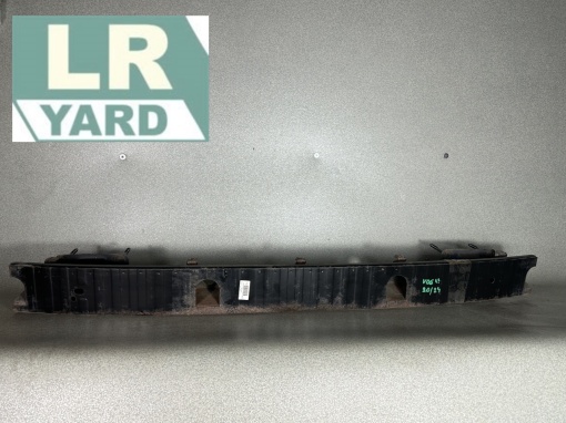 Armatura bara spate RANGE ROVER 2002-2009; RANGE ROVER 2010-2012 LR021048 XH42-17A929-AC