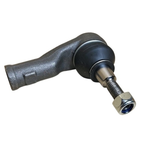 Bar Cap LR010672 Lemforder