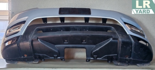 Bara fata RANGE ROVER SPORT 2014-2022