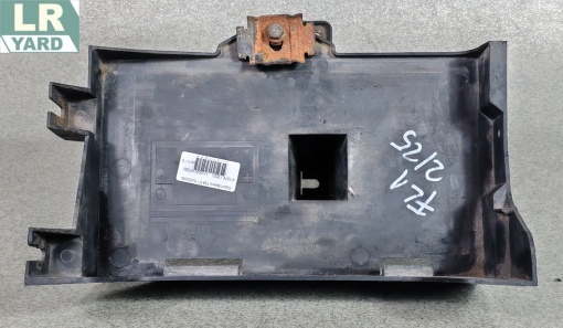 Battery holder 2.0 TD4 FREELANDER 1 1996-2006 YJC500040