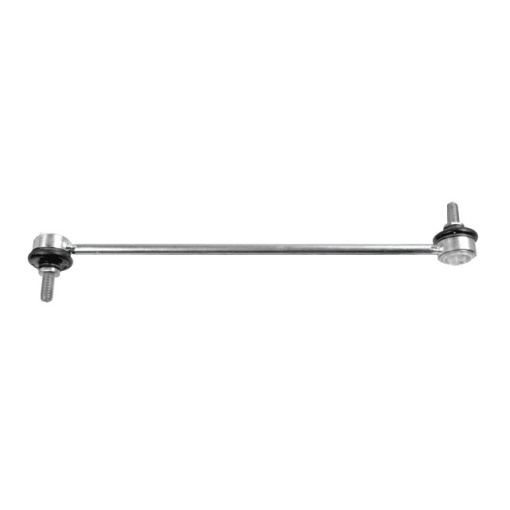 Bieleta antiruliu fata RANGE ROVER 2010-2012 LR030047 Lemforder 3H42-3B438-AB