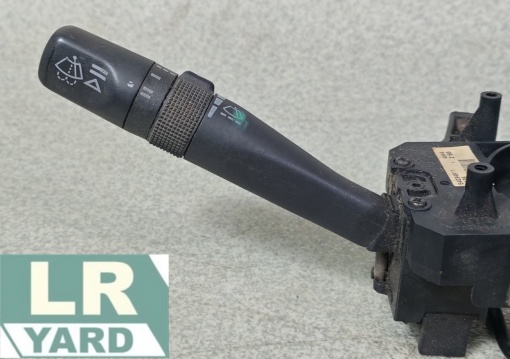 Bloc control stergatoare DISCOVERY 1 1989-1998; DISCOVERY 2 1998-2004; FREELANDER 1 1996-2006 STC4016 1H5Z-17K478-AA