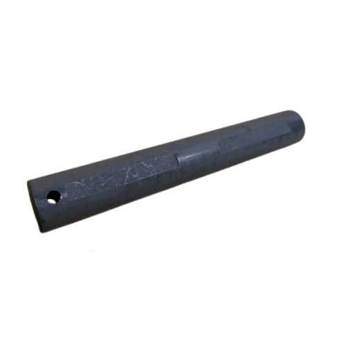 Bolt grup diferential FTC5401 Britpart XH12-7B009-AA