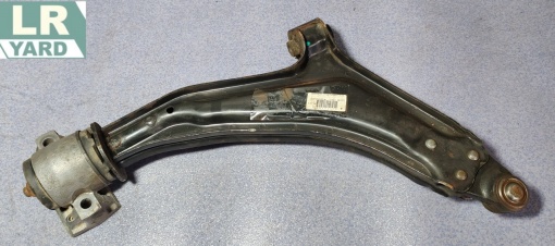 Brat dreapta fata FL1 RBJ500680 6H52-3078-AA