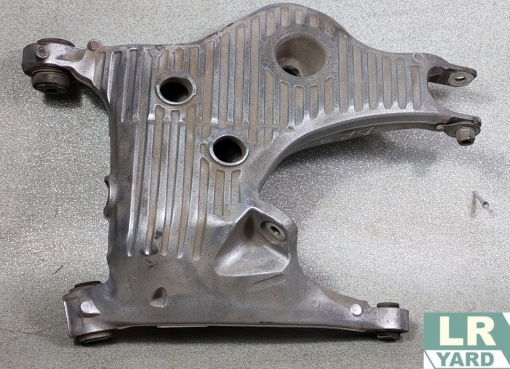 Brat inferior dreapta spate RANGE ROVER SPORT 2014-2022; RANGE ROVER 2013-2022 LR098771 JPLA-5B530-BA