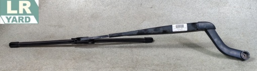 Brat stergator sofer LHD DISCOVERY 3 2005-2009 DKB500050PMD 5H22-17526-BA