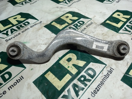 Brat superior dreapta spate DISCOVERY SPORT ≥2015; RANGE ROVER EVOQUE 2012-2018 LR078519 FK72-5B672-AC