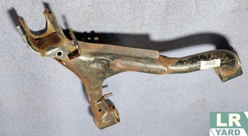 Brat superior dreapta spate RANGE ROVER SPORT 2005-2009; RANGE ROVER SPORT 2010-2013 LR063719 7H32-5K742-AC