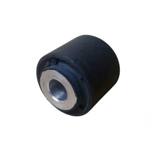 Bucsa bascula DISCOVERY 2 1998-2004 RGX100970 Britpart 1H2Z-5K653-BA