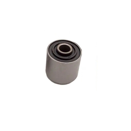 Bucsa brat lung fata DISCOVERY 1 1989-1998 NTC6860 Britpart XH52-3A096-AA