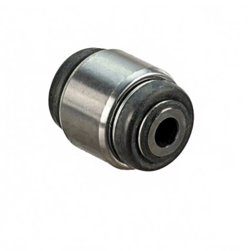 Bucsa superioara portfuzeta spate stanga / dreapta DISCOVERY 3 2005-2009; DISCOVERY 4 2010-2016; RANGE ROVER SPORT 2005-2009; RANGE ROVER SPORT 2010-2013 RHF500100 Delphi 22945148