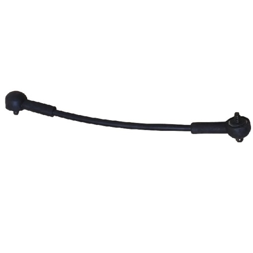 Cablu hayon RANGE ROVER 2010-2012 LR038048 Bearmach 9H42-43052-AB
