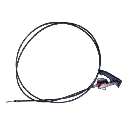 Cablu sufa capota DISCOVERY 2 1998-2004 FSE000010 Britpart 1H2Z-7816C656-BA