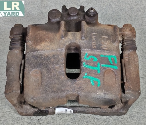 Caliper stanga fata FL1 SEG100270 1H5Z-2C357-AA
