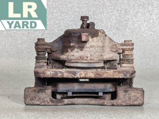 Caliper stanga fata FREELANDER 1 1996-2006 SEG100230 1H5Z-2C357-DA