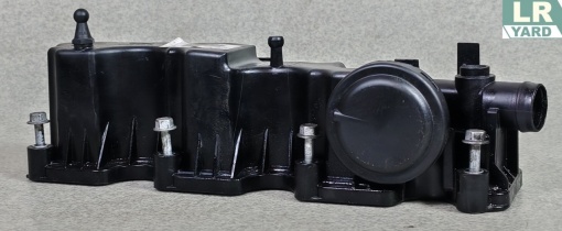 Capac aerisire 2.0Ing JXE; JNXF; JFPA; D5; VELAR; RRS14 JDE39877 G4D3-6J014-AD