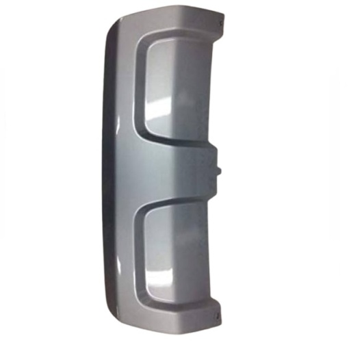 Capac bara spate RANGE ROVER SPORT 2014-2022 LR059942 Land Rover DK62-19K809-CD