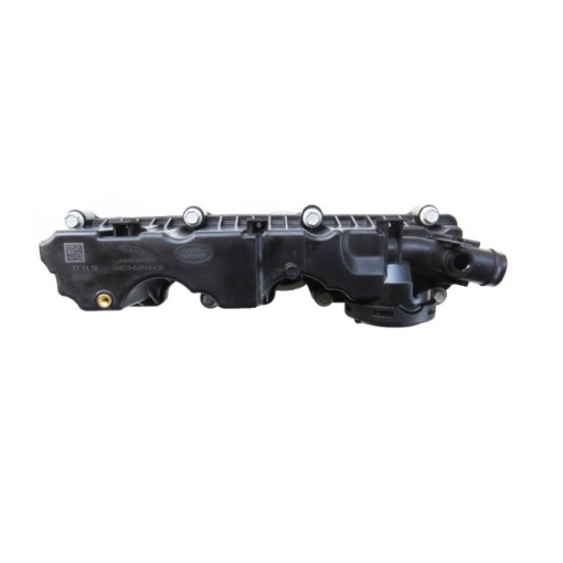 Capac epurator Motor 2.0 Ingenium DTA LR182552 Land Rover G4D3-6J014-AF