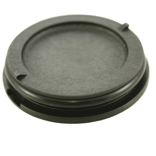 Capac simering ax cu came fata LDI100030 Britpart XH22-6P040-AA