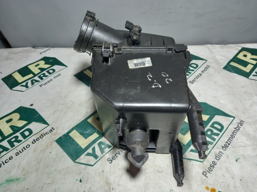 Carcasa filtru aer 2.5 Motor 2.5 TD5 DISCOVERY 2 1998-2004 PHB000040 1H2Z-9609-JA