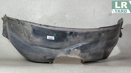 Carenaj stanga fata FREELANDER 2 2006-2014 LR033904 BH52-16115-AD