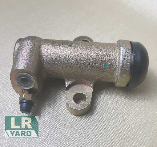 Cilindru receptor ambreiaj ANR2967 Britpart 1H1Z-7A564-GA