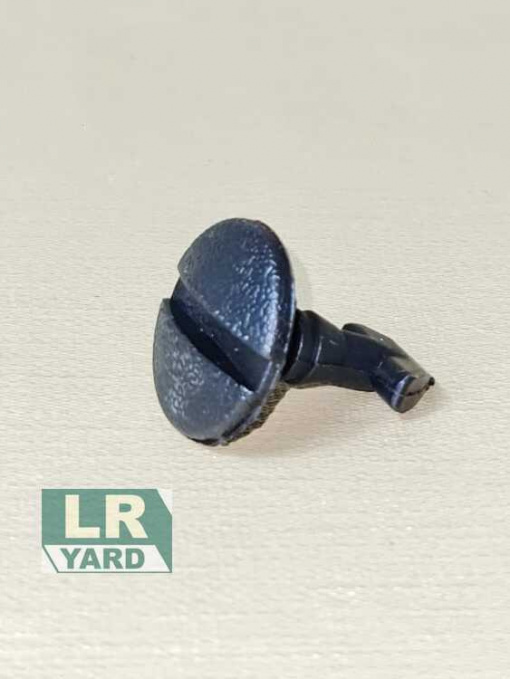 Clema prindere spoiler DYR500010 Britpart UH12-3823-AY