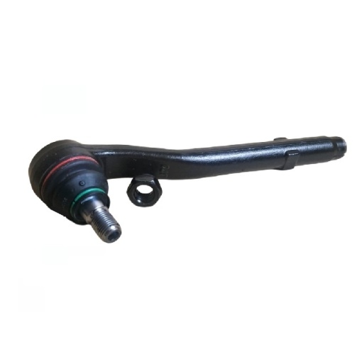 Coffin cap QJB500050 Lemforder