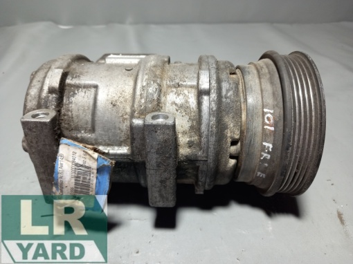 Compresor AC FL1 AWR1459 1H5Z-19D629-GA