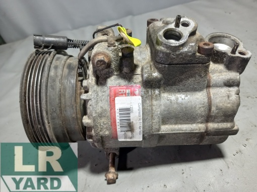 Compresor AC FL1 AWR1459 1H5Z-19D629-GA