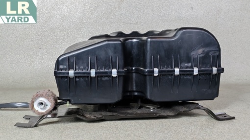 Compresor suspensie RANGE ROVER SPORT 2014-2022 LR108985 DPLA-3B484-AG