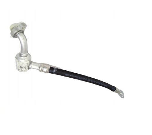 Conducta AC RANGE ROVER EVOQUE 2012-2018; DISCOVERY SPORT ≥2015 LR061889 Original Land Rover BJ32-19N602-AC