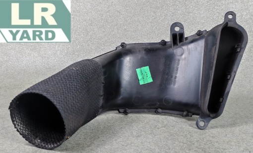 Conducta aer Motor 2.2 TD4/SD4 Jaguar XF C2Z28982 CX23-9A673-AB