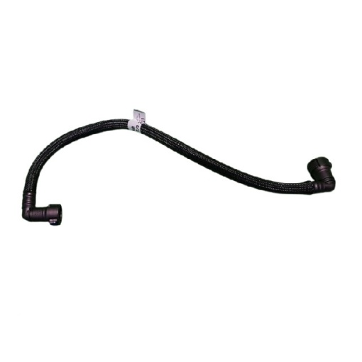 Conducta alimentare combustibil LR037447 LandRover CPLA-9C330-AB