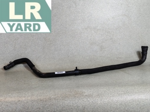 Conducta apa 3.0 JXF C2Z15596 9X23-8D050-GA
