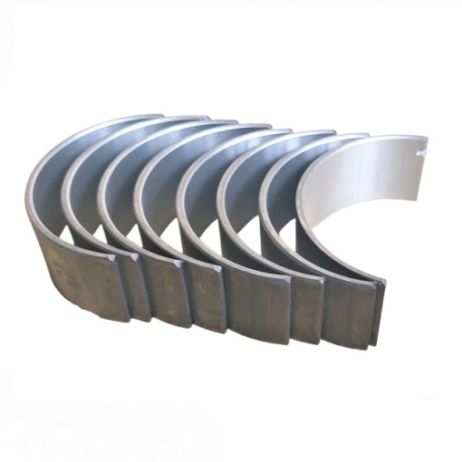 Connect connecting rod crank set 2.0 DTD STD