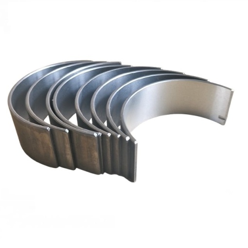 Connecting rod crank set 2.0 ING DTD STD DTD STD