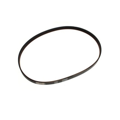 Curea accesorii fara AC Motor 2.0 Clasic; FREELANDER 1 1996-2006 PQS101030 Britpart 1H5Z-10C318-AA