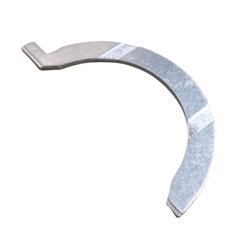 Cuzinet axial Motor 2.0 Ingenium DTD; Motor 2.0 Ingenium Benzina LR074086 Land Rover G4D3-6308-MA