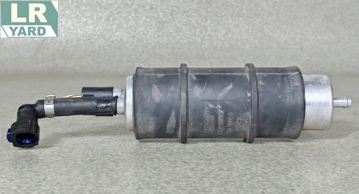 Cylinder engine pump TD4; 4.4; 3.0 FL1; VOG02; VOG10; VOG13; RRS14 LR023043